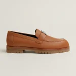 Faubourg loafer - Image 3